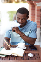 Similar image 21602042