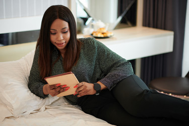 Similar image 21567933