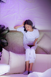 Similar image 21588804