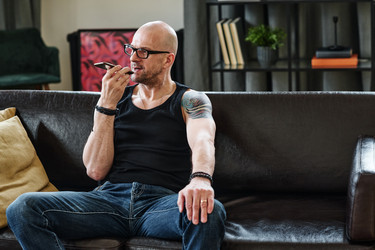 Similar image 21578983