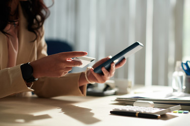 Similar image 21577577