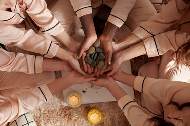 Similar image 21583073