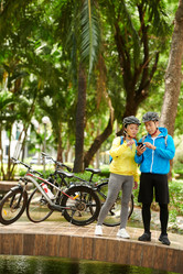 Similar image 21606905