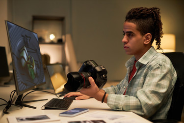 Similar image 21594475