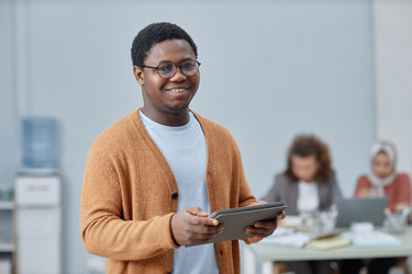 Similar image 21568219