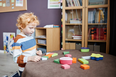 Similar image 21569812