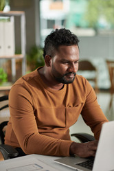 Similar image 21595941