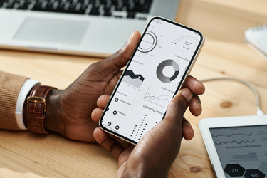 Similar image 21581589