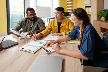 Similar image 21564867