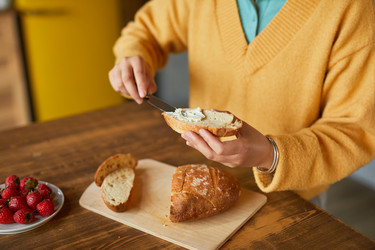 Similar image 21602587