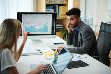 Similar image 21586787