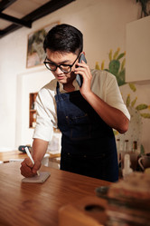 Similar image 21583220