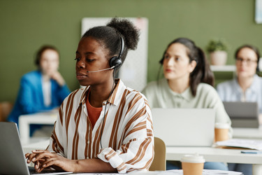 Similar image 21599296