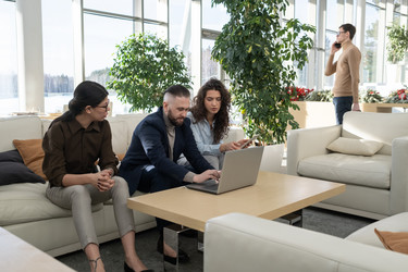 Similar image 21591400