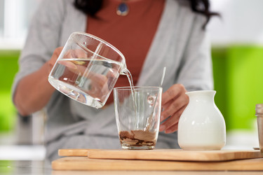 Similar image 21571554