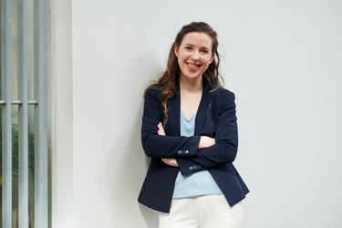 Similar image 21567277