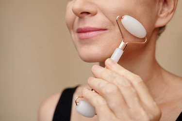 Similar image 21579385