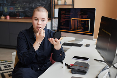 Similar image 21571756