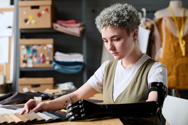 Similar image 21601852