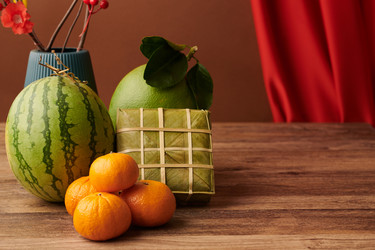 Similar image 21604623