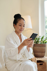 Similar image 21581819