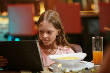 Similar image 21566693