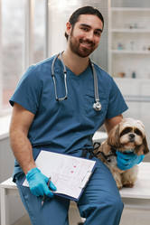 Similar image 21593282