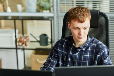 Similar image 21606081