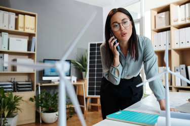 Similar image 21586679