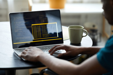 Similar image 21583826