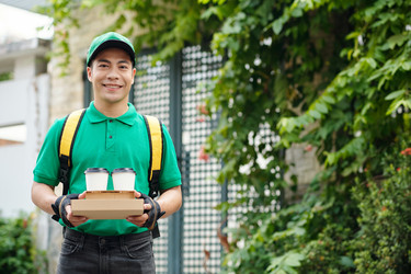 Similar image 21577508