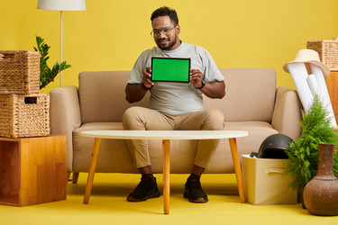 Similar image 21607070