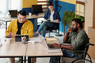 Similar image 21569989