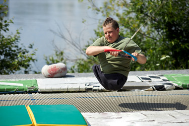 Similar image 21583454