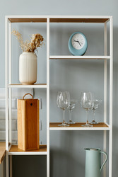 Similar image 21601588