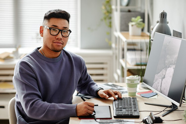 Similar image 21593347