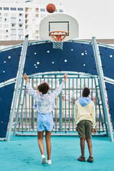 Similar image 21600416