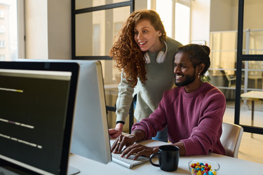 Similar image 21565549