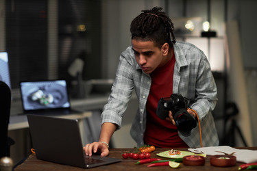 Similar image 21592069