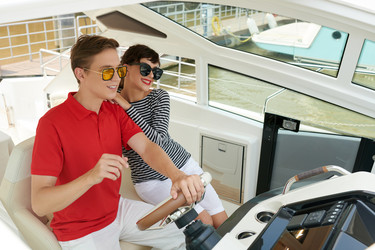 Similar image 21572963