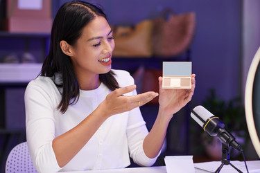 Similar image 21581323