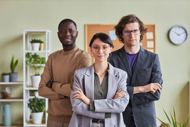 Similar image 21568005