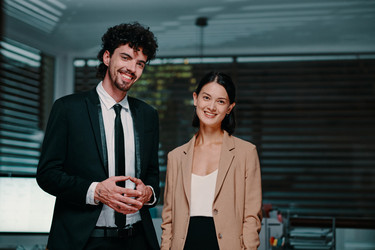 Similar image 21565135