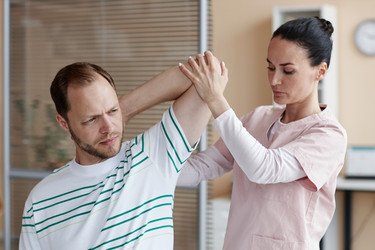 Similar image 21571573