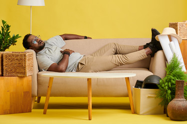 Similar image 21583177