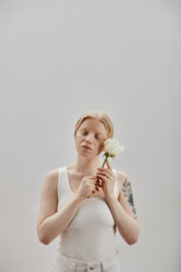 Similar image 21584266