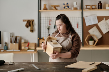 Similar image 21575380