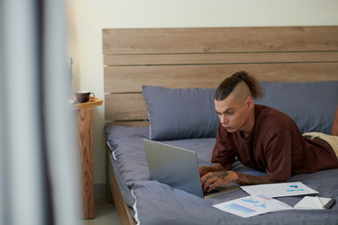 Similar image 21597088