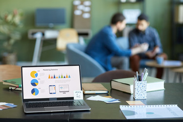 Similar image 21585848