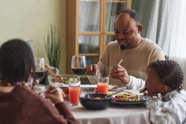 Similar image 21566530